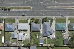 19 Stirrat Street, Kingswell, Invercargill