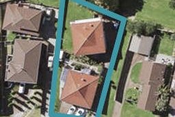 1/173 Bradbury Road, Highland Park, Auckland