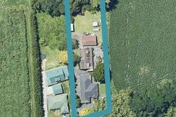 6321 Welcome Bay Road, WELCOME BAY, TAURANGA