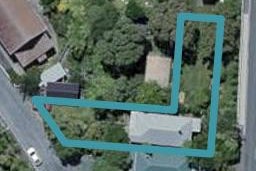 1 Lincoln Street, Brooklyn, Wellington