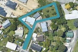 117 Hynds Road, Gate Pa, Tauranga