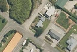 2 Richards Drive, Hokitika, Hokitika