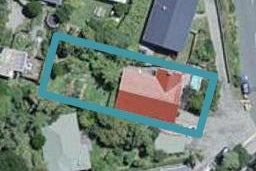 115 Makara Road, Karori, Wellington