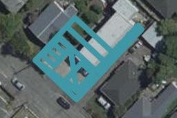31B Gibbon Street, Sydenham, Christchurch
