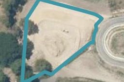94 Oak Road, Poraiti, Napier