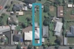 6 Leckie Street, Redruth, Timaru