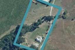 2214 Gibbston Highway, Gibbston, Queenstown