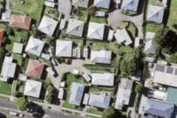 94D Point England Road, Point England, Auckland
