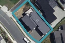 37 Angelus Avenue, Richmond, Richmond