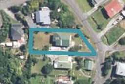 9 Walker Street, Runanga, Runanga