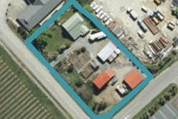 23 River Terrace Road, Brightwater, Brightwater