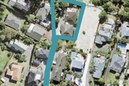 2/17A MIZPAH RD, Waiake, Auckland