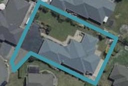 8 Gwen Place, Redwood, Christchurch