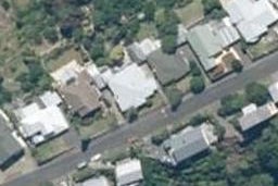 42 Simla Terrace, Hospital Hill, Napier