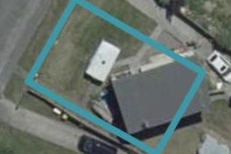 8B Wilmot Street, Northcote, Christchurch