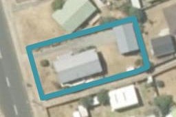 139 Mayfair Avenue, Whangamata
