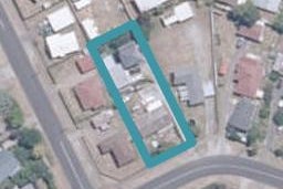 30 Brice Street, Tauhara, Taupo