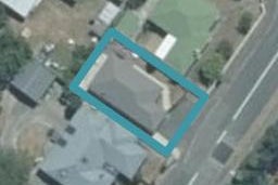 42 Bledisloe Avenue, Stoke, Nelson