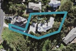 23 Kyle Road, Greenhithe, Auckland