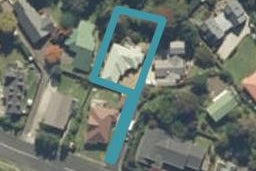 183 Turere Lane, Te Awamutu, Te Awamutu