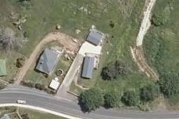 0 Hurndall Street, Maungaturoto, Maungaturoto