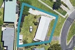 25 Hayward Court, Te Puke, Te Puke