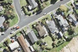 33 Albatross Road, Red Beach, Red Beach