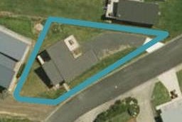 18 Lang Road, Langs Beach, Waipu