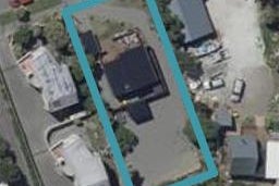 16 Tern Street, Southshore, Christchurch