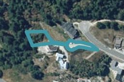 33 Vancouver Drive, Queenstown, Queenstown