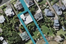 101 Norwood Road, Bayswater, Auckland
