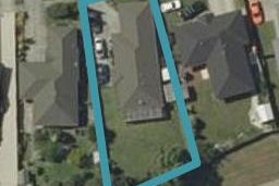 18 Aspen Way, Kelvin Grove, Palmerston North