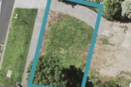2A Rawhitiroa Road, Kohimarama, Auckland