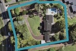256 Redoubt Road, Totara Park, Auckland
