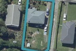 39 Turnbull Street, Brockville, Dunedin