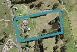 185 Puke Road, Kumeu