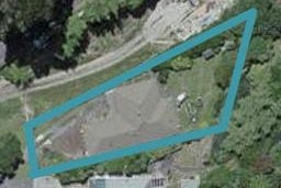 30 Pembroke Road, Northland, Wellington