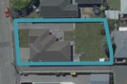 12 Quinns Road, Shirley, Christchurch
