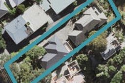 1/101 Hinemoa Street, Birkenhead, Auckland