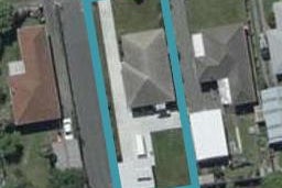 72 Birchfield Avenue, Dallington, Christchurch