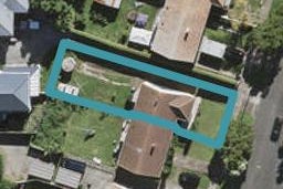 10A Moana Avenue, Onehunga, Auckland
