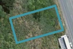175 Happy Valley Road, Ōwhiro Bay, Wellington