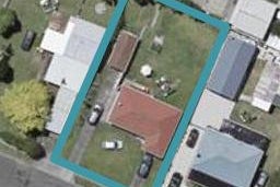 32 Rangatira Street, Otaki