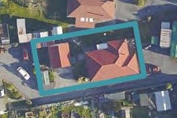 123B Beach Road, Kaikoura