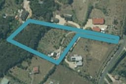 22 Onekaka Iron Works Road, Onekaka