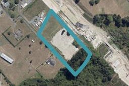 194B State Highway 26, Newstead, Hamilton