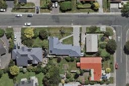 79 Moana Street, Rosedale, Invercargill