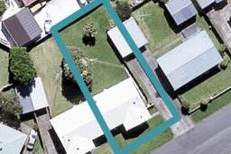 6 Hume Street, Waitara, Waitara
