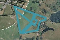 17 Kinloch Road, Little River, Little River
