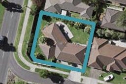 2 Banville Road, East Tamaki, Auckland